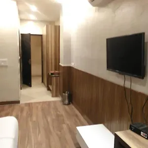 Aval International Gurgaon