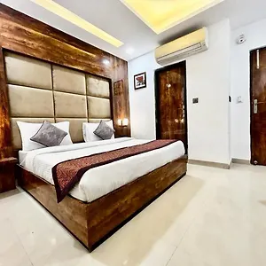 Cosmo - Karol Bagh Delhi (National Capital Territory of India)