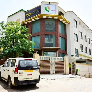 Mizu Delhi (National Capital Territory of India)